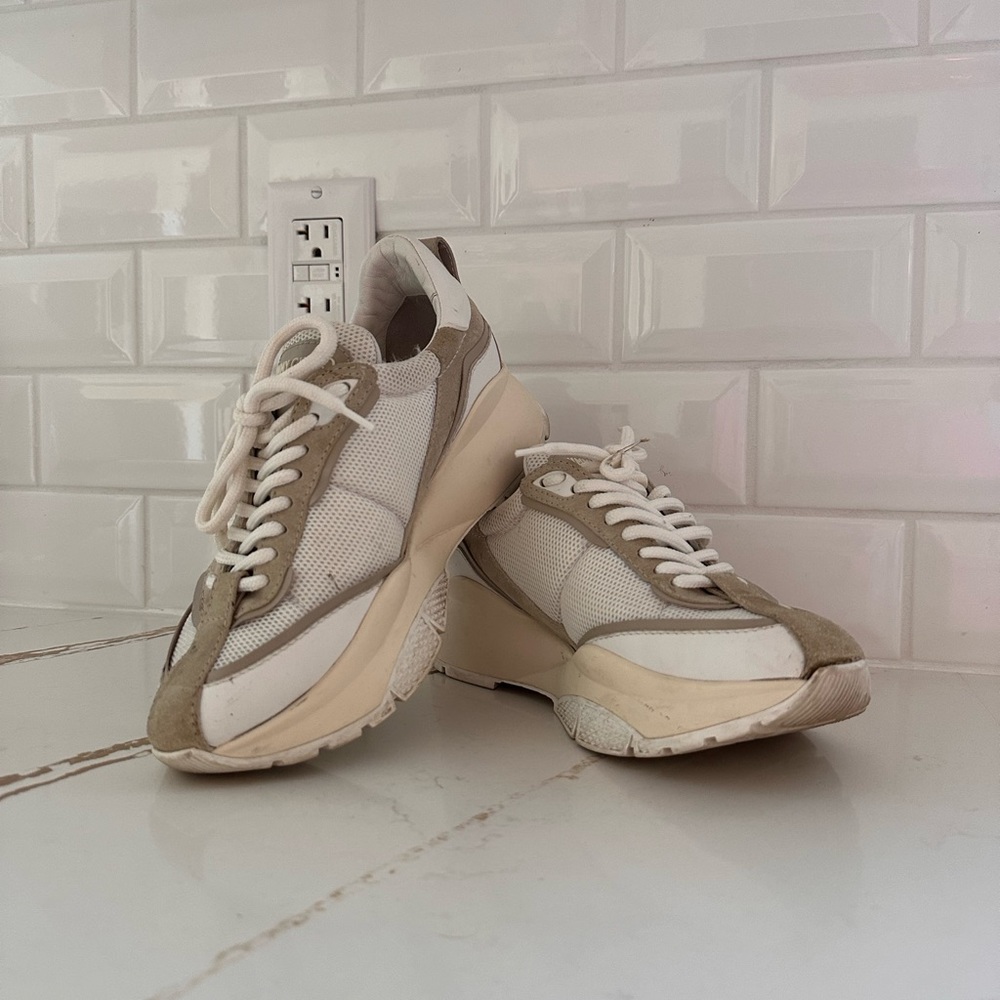 jimmy choo sneakers